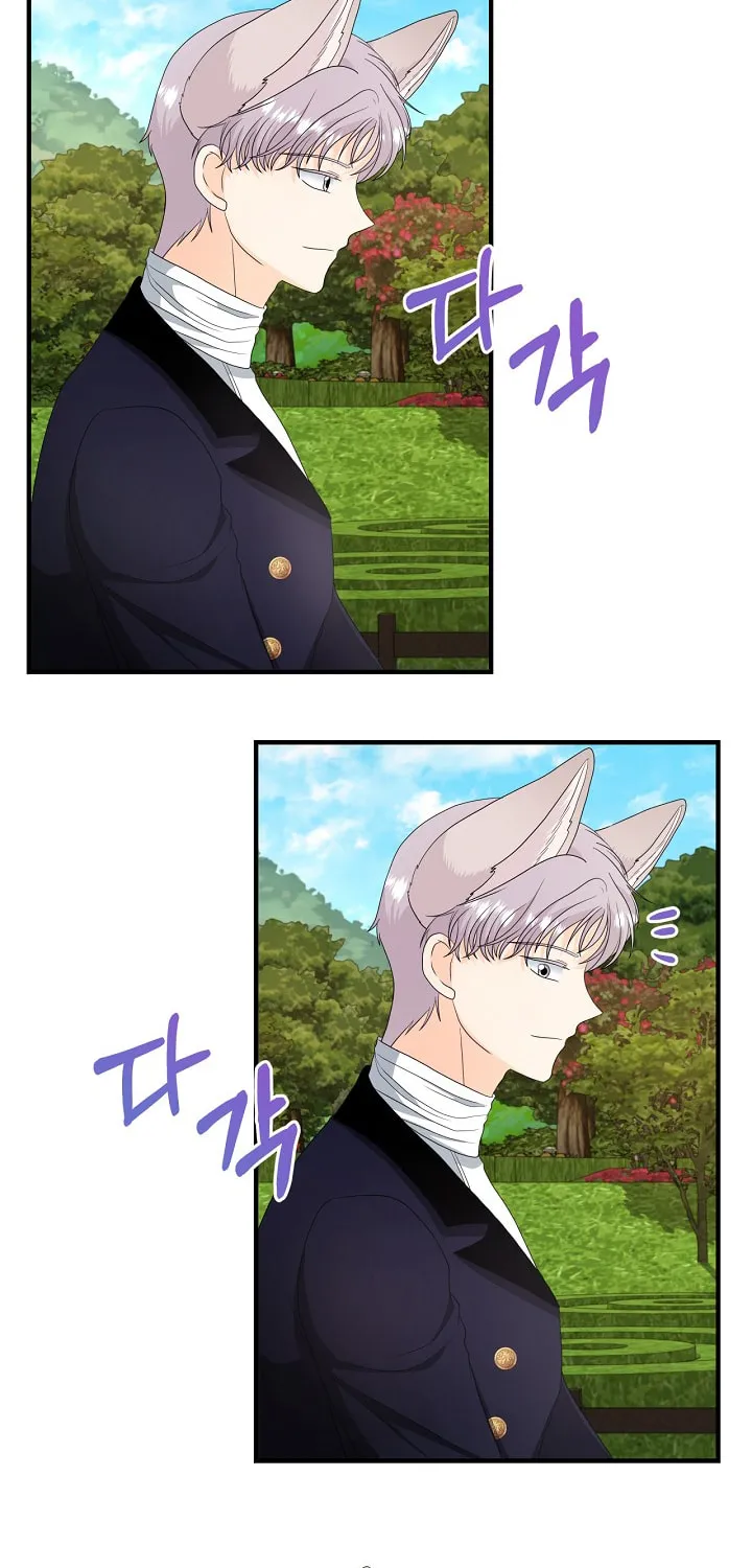 Read This Wolf Won