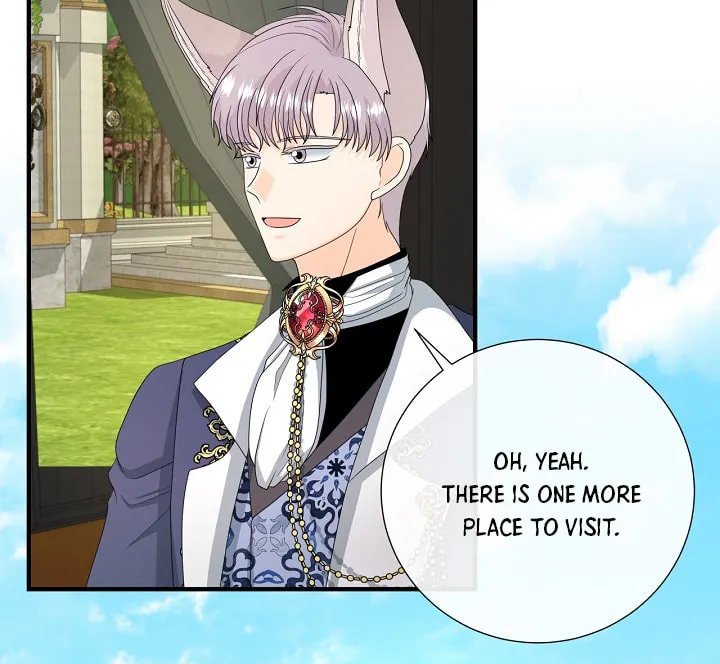 Read This Wolf Won