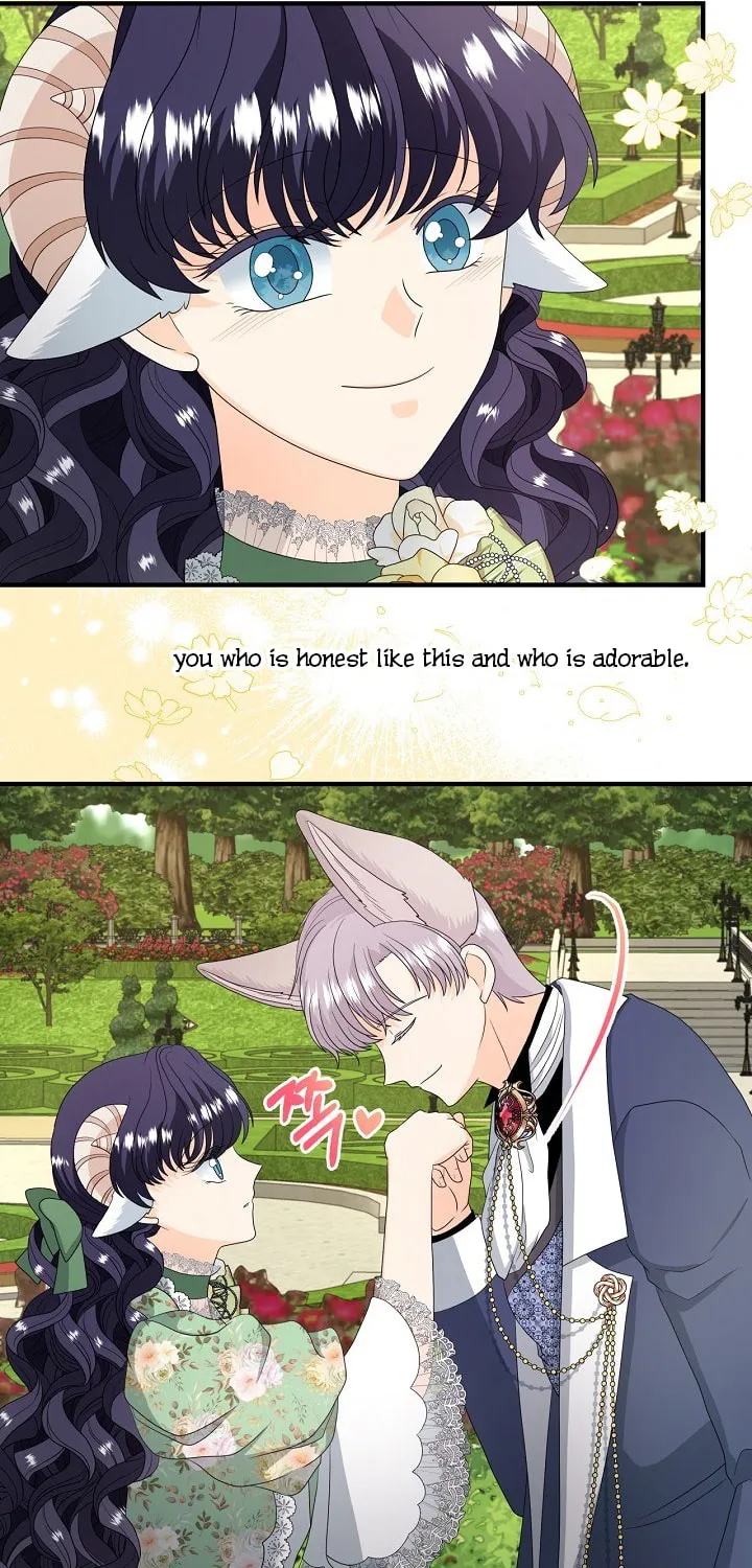 Read This Wolf Won
