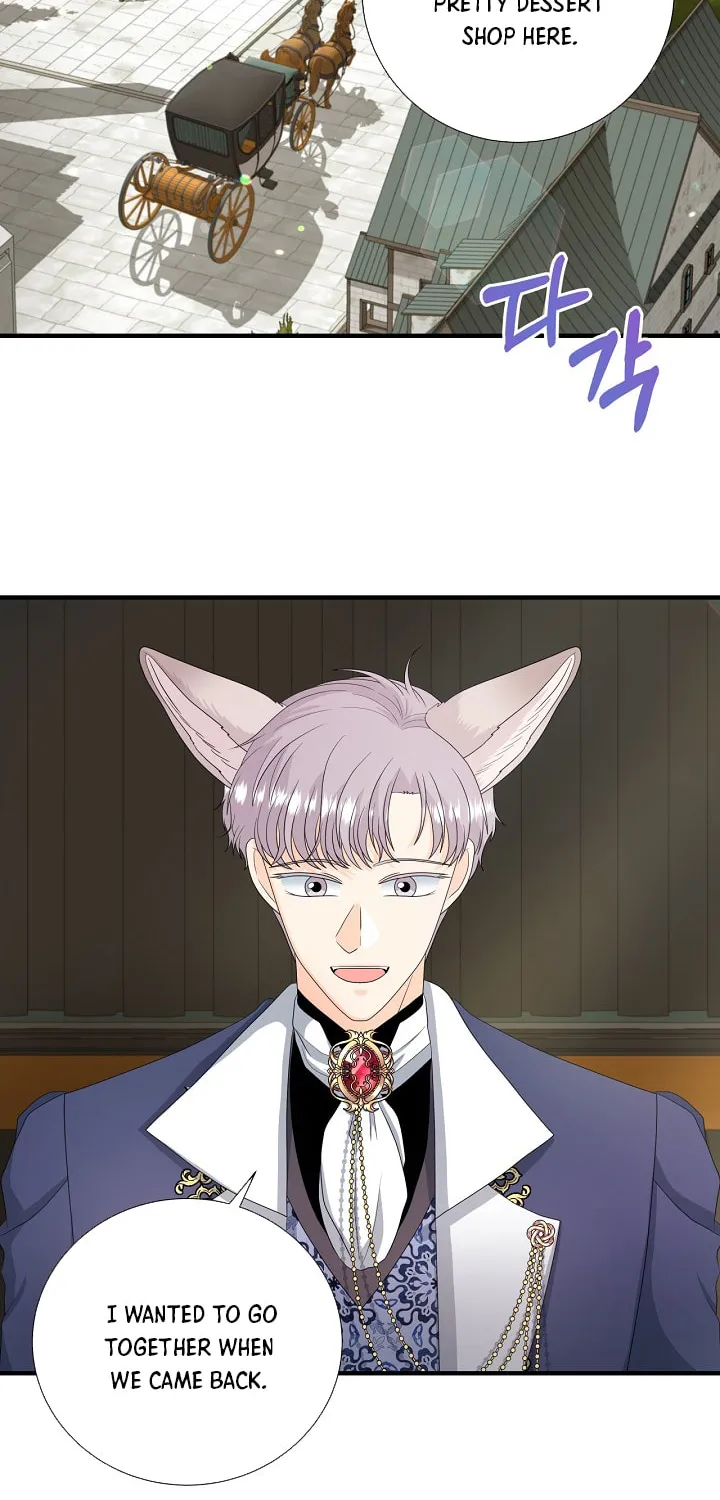 Read This Wolf Won
