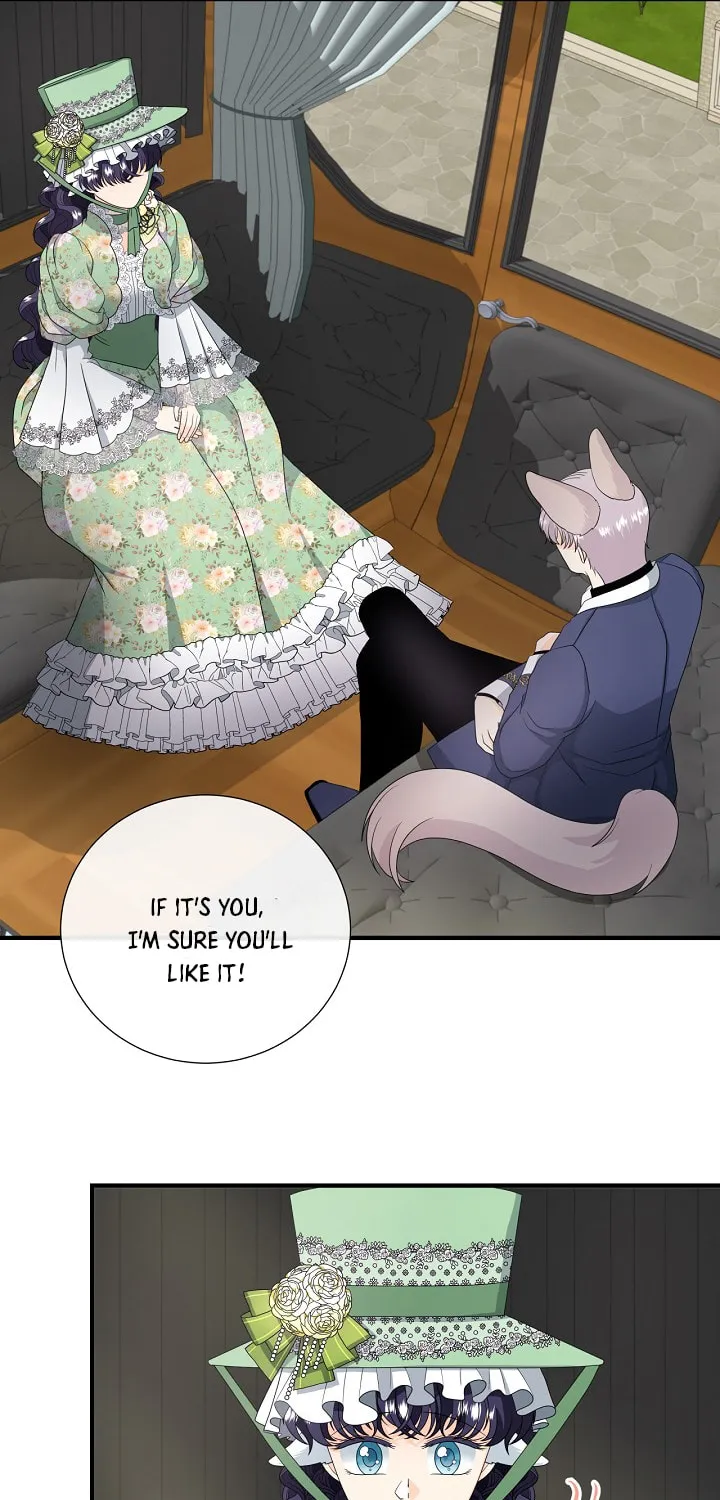 Read This Wolf Won