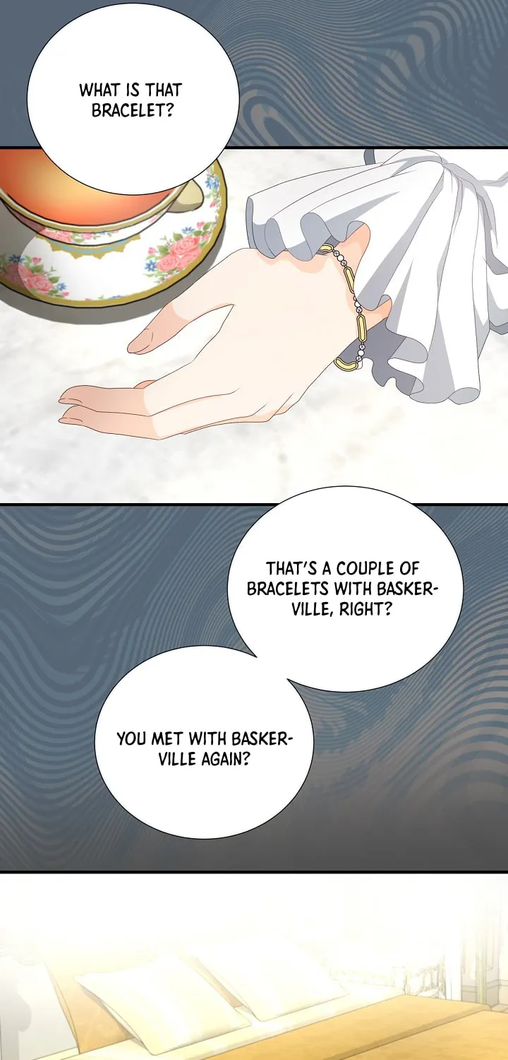 Read This Wolf Won