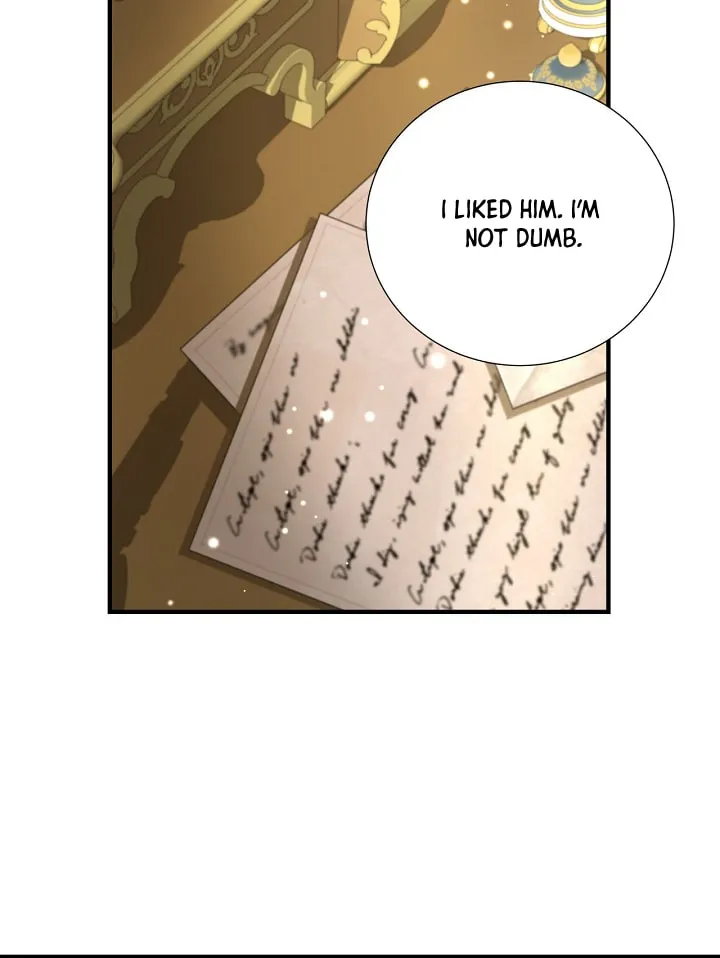 Read This Wolf Won