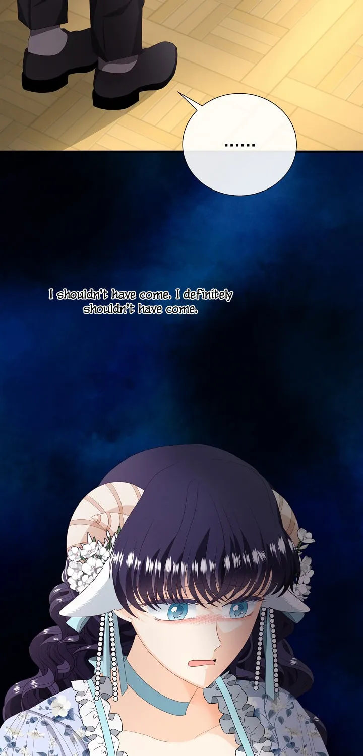 Read This Wolf Won