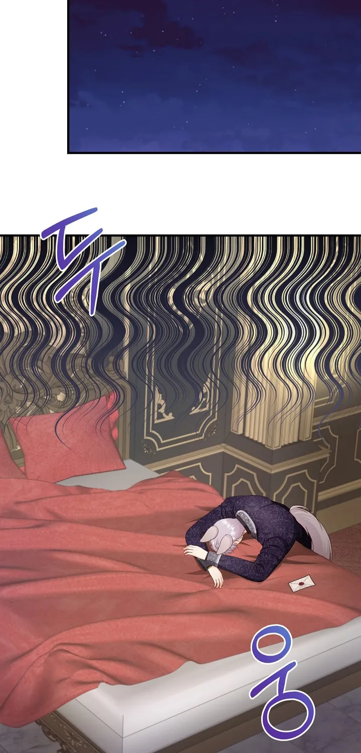 Read This Wolf Won