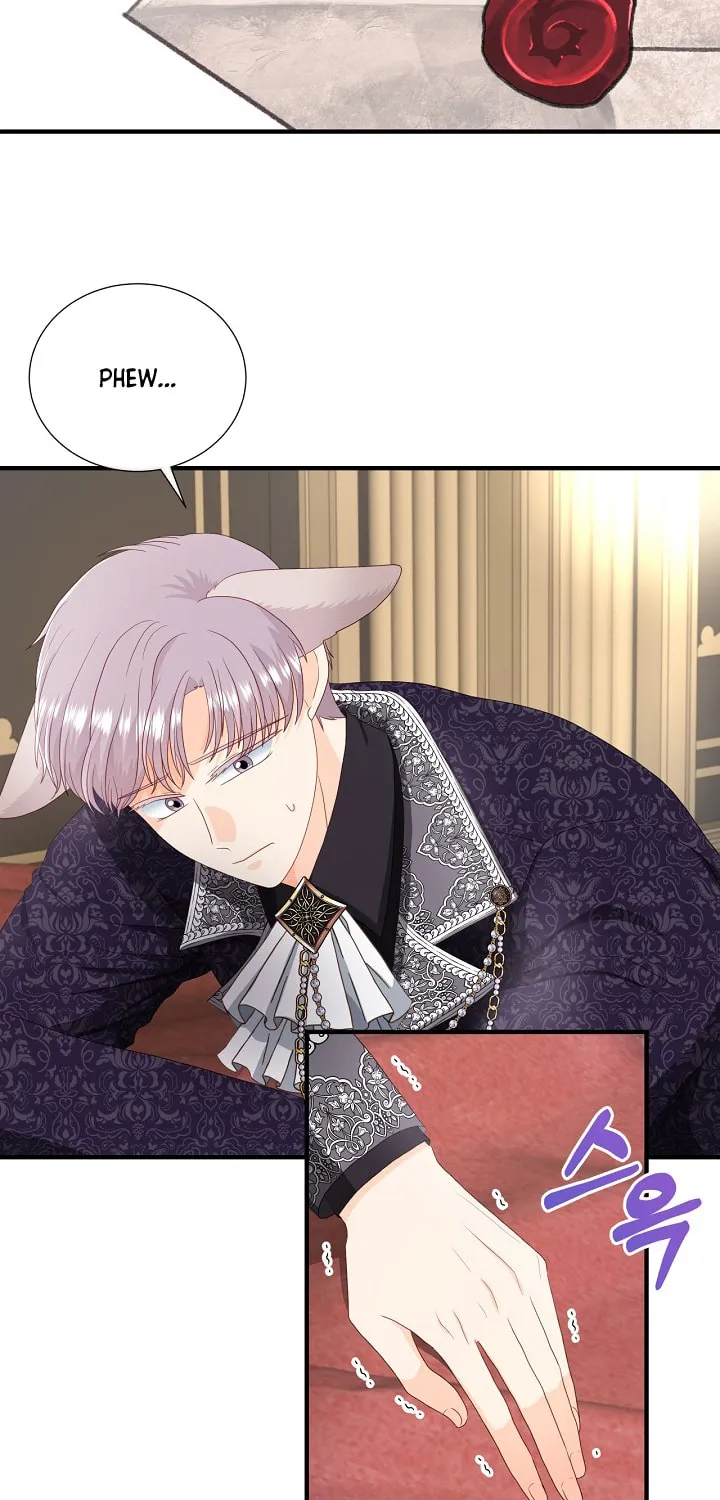 Read This Wolf Won