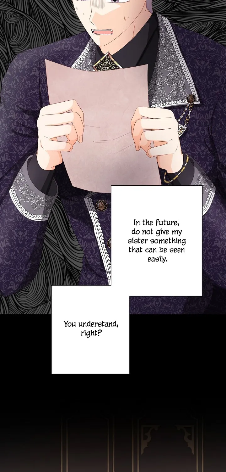 Read This Wolf Won