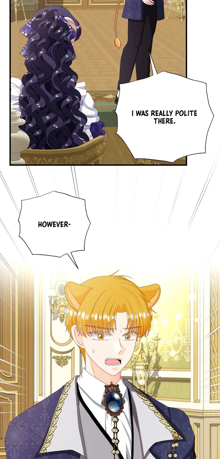 Read This Wolf Won