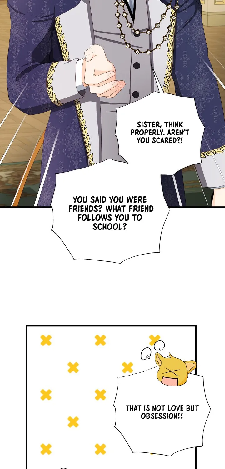 Read This Wolf Won