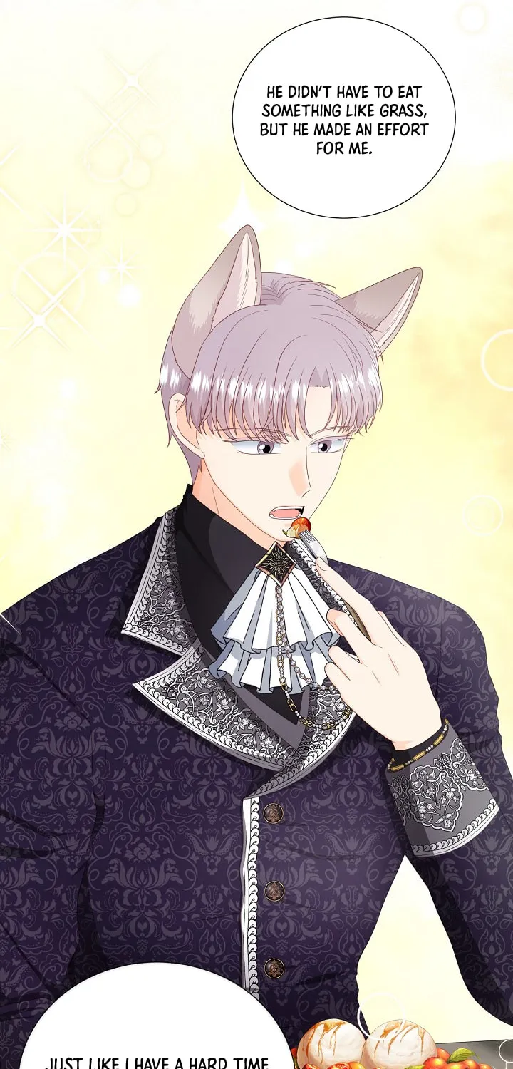 Read This Wolf Won