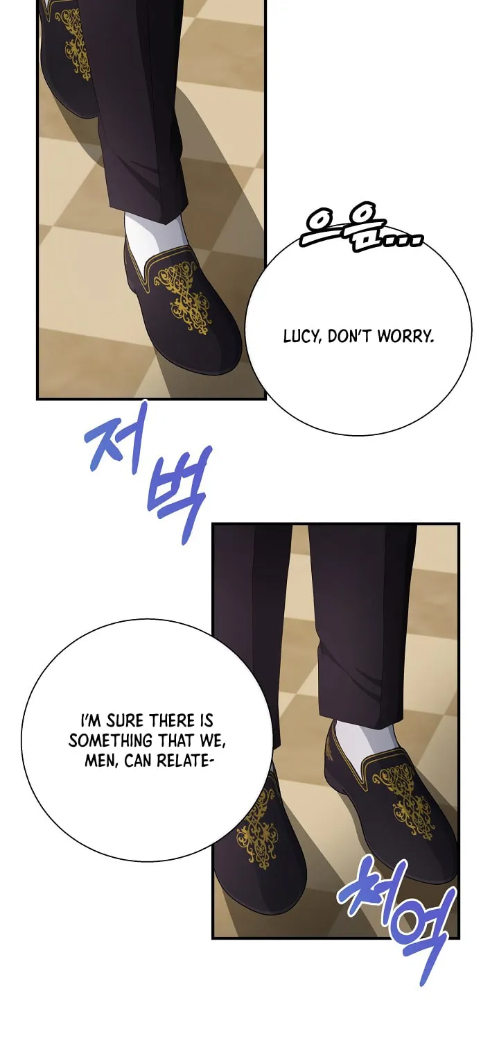 Read This Wolf Won