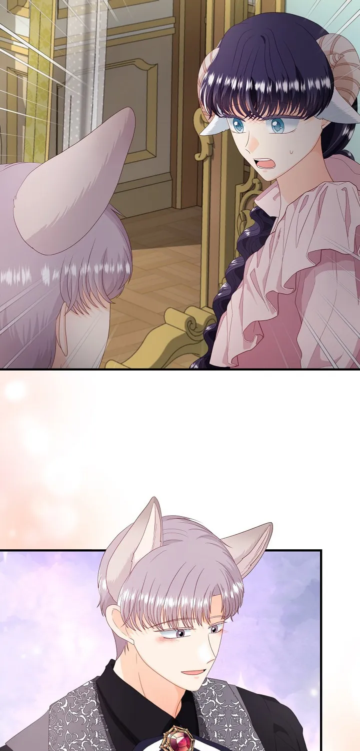 Read This Wolf Won