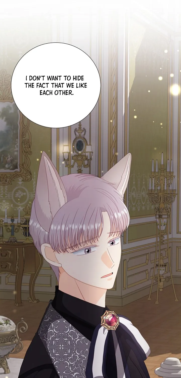 Read This Wolf Won