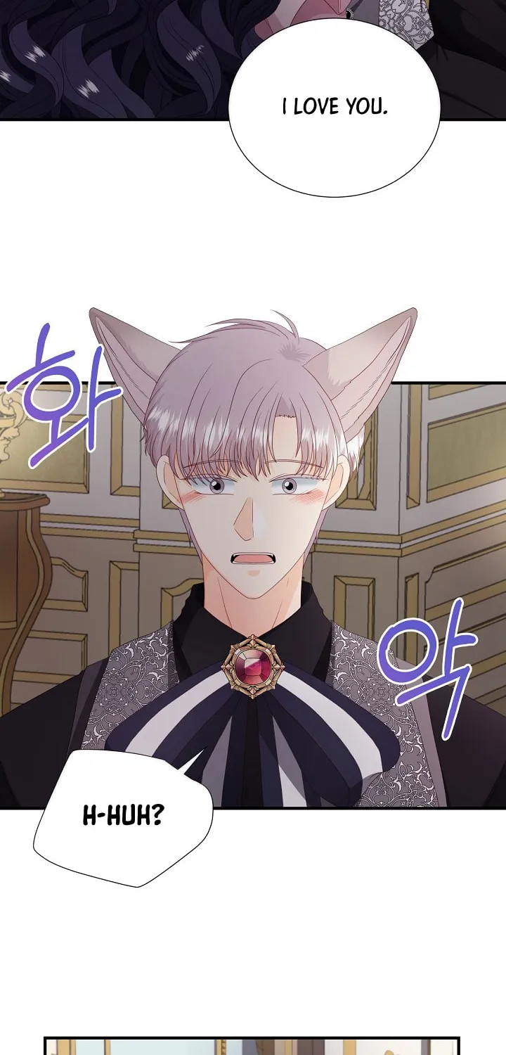 Read This Wolf Won