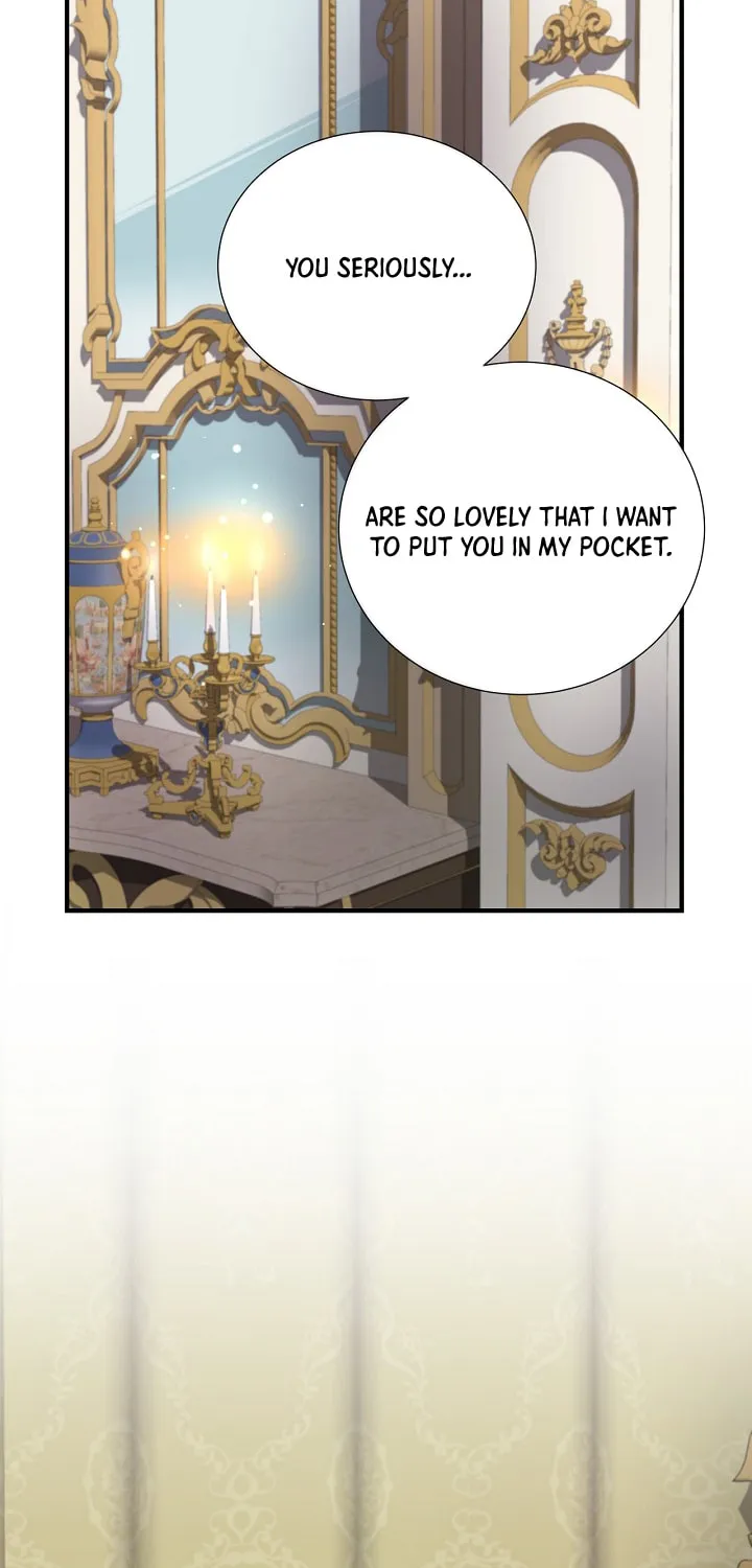 Read This Wolf Won