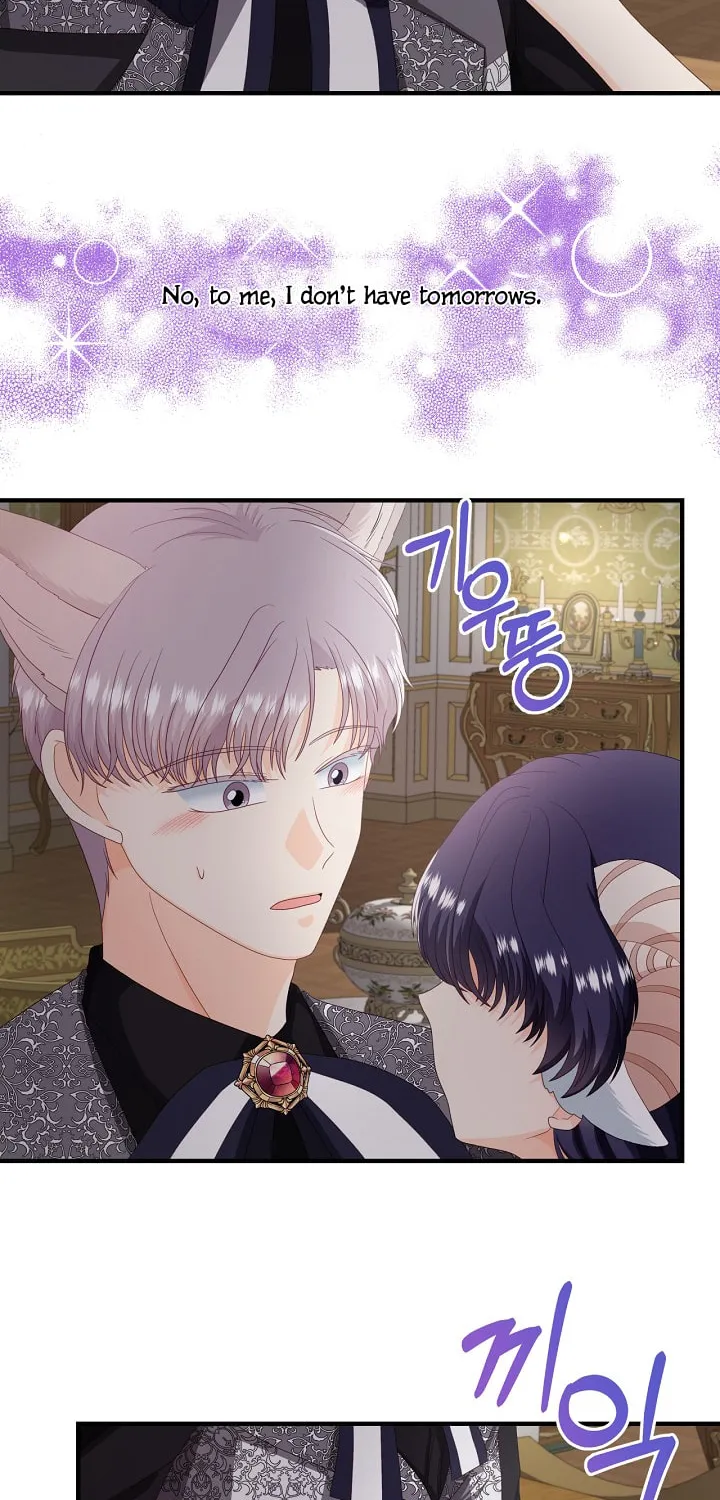Read This Wolf Won
