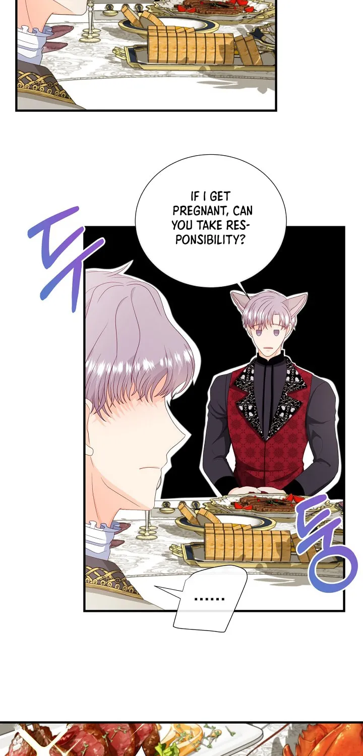 Read This Wolf Won