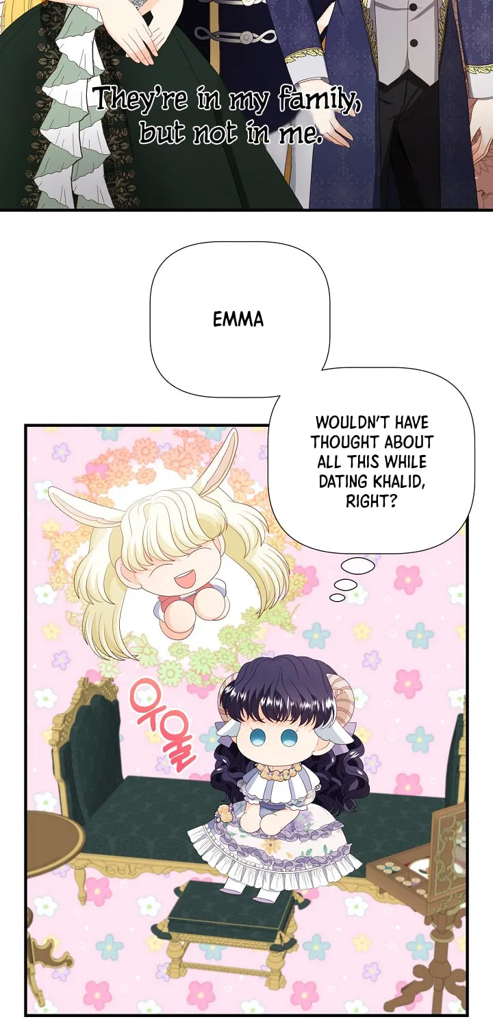 Read This Wolf Won