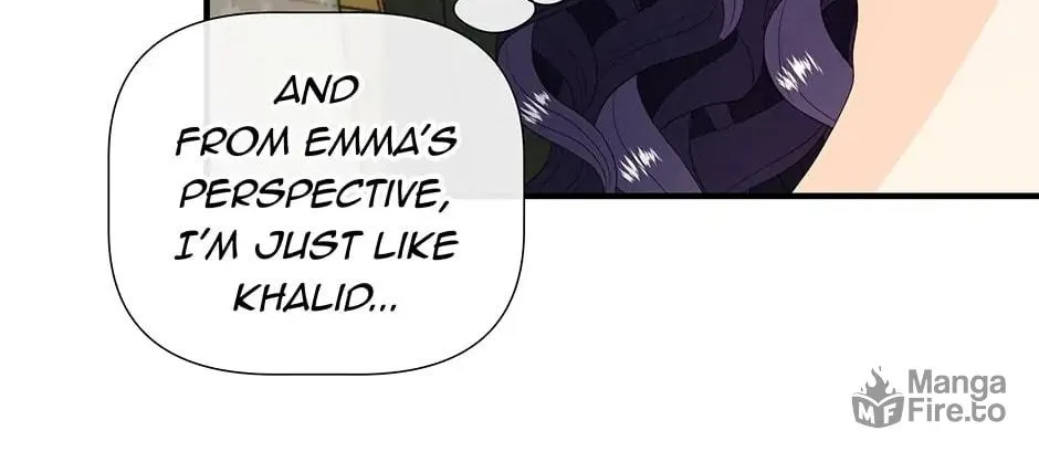 Read This Wolf Won