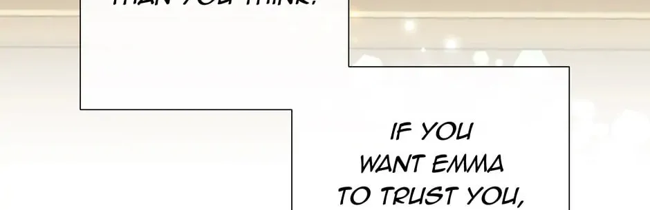 Read This Wolf Won