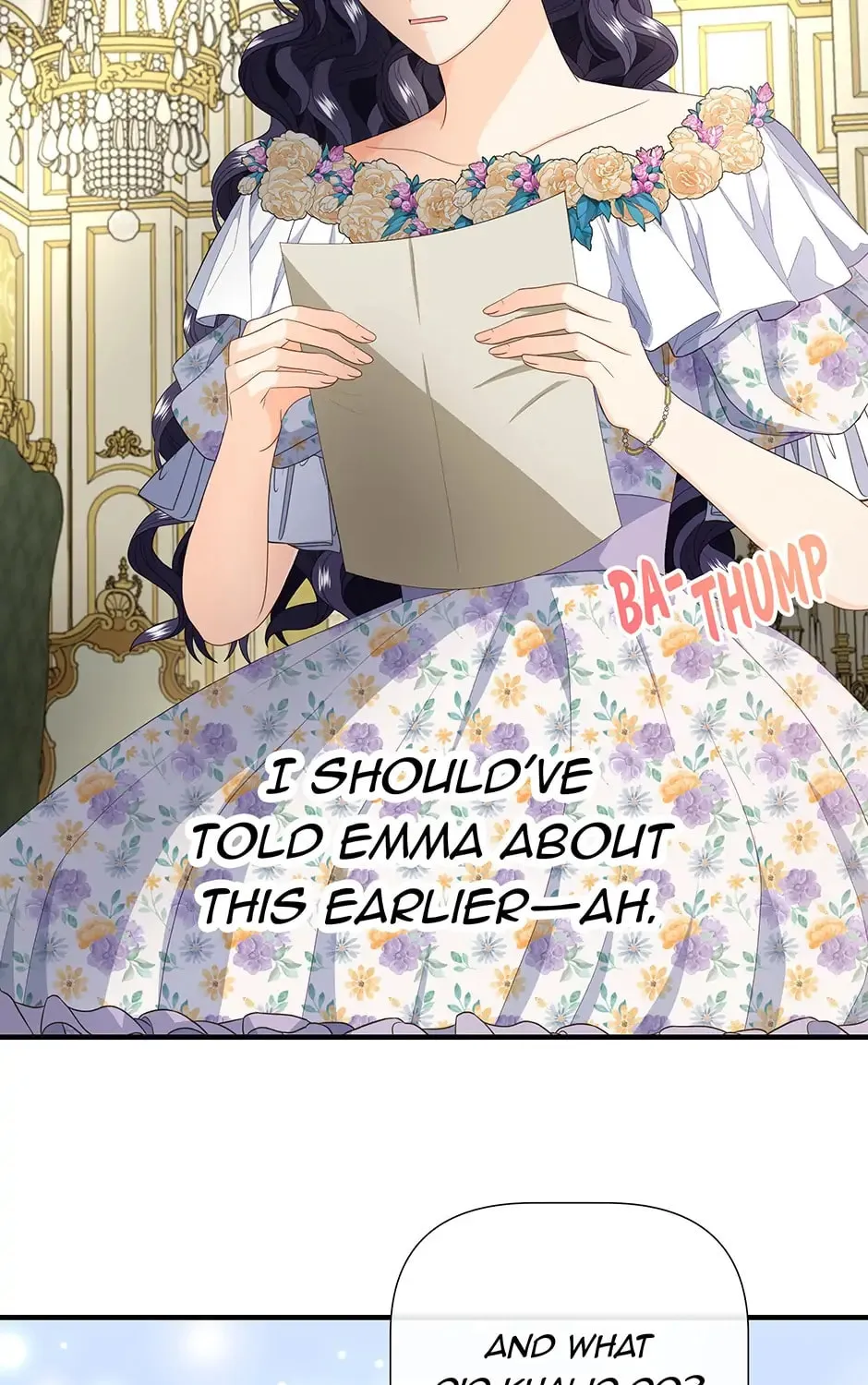 Read This Wolf Won