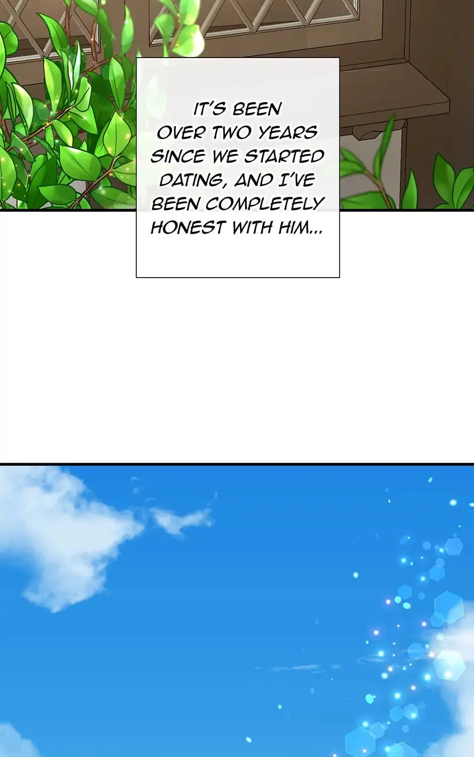 Read This Wolf Won