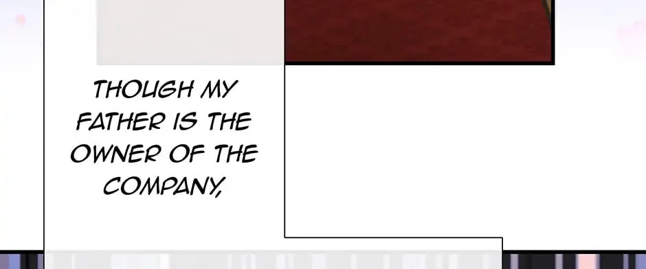Read This Wolf Won