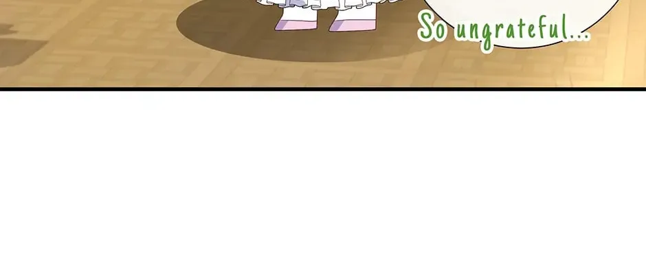 Read This Wolf Won