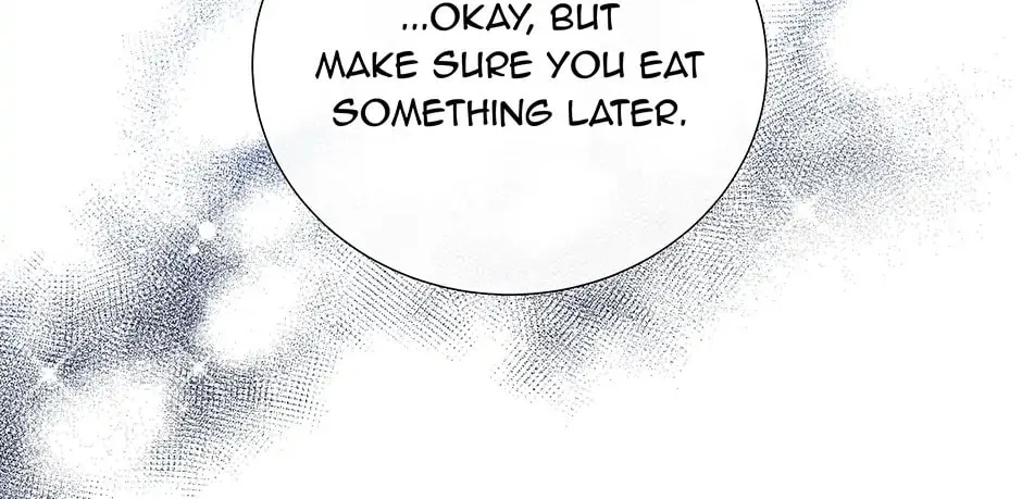 Read This Wolf Won