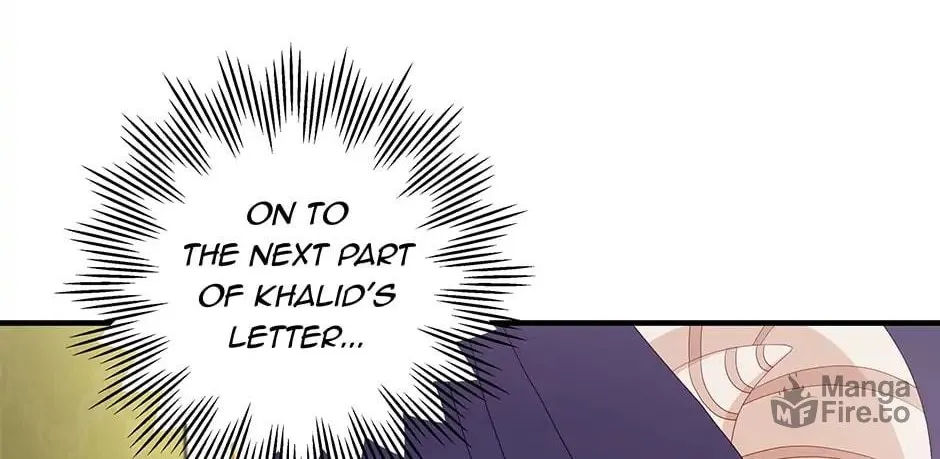 Read This Wolf Won