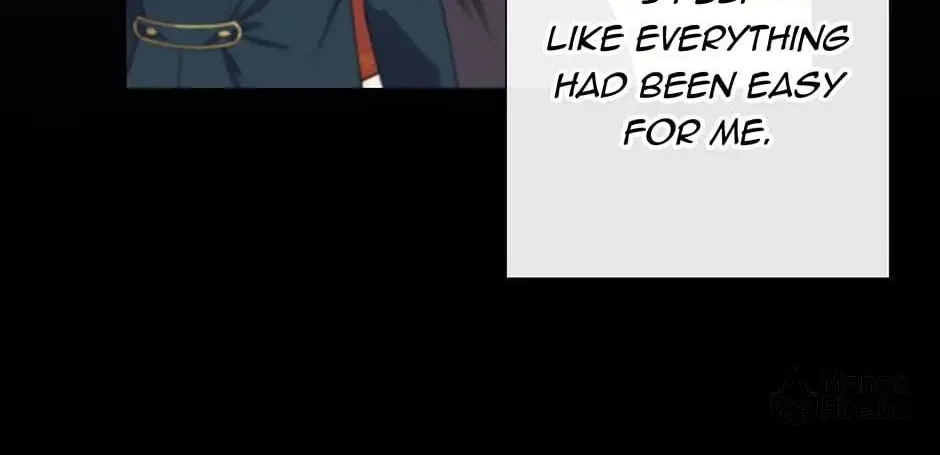 Read This Wolf Won