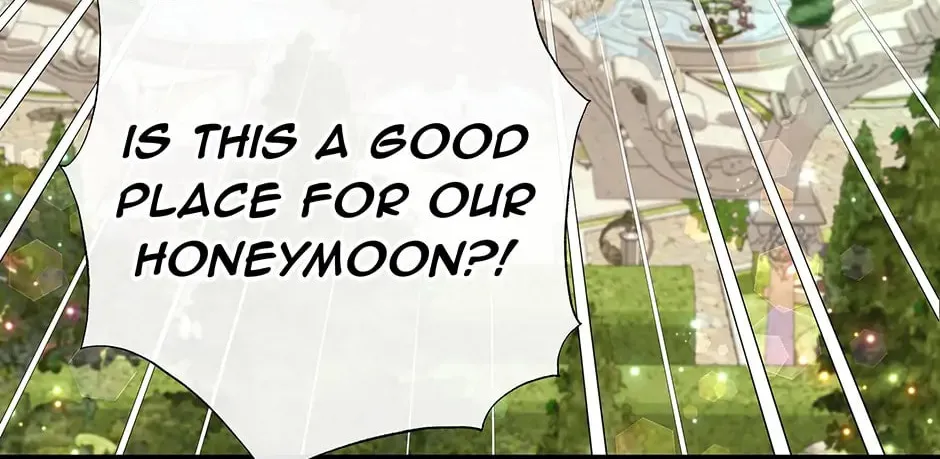 Read This Wolf Won