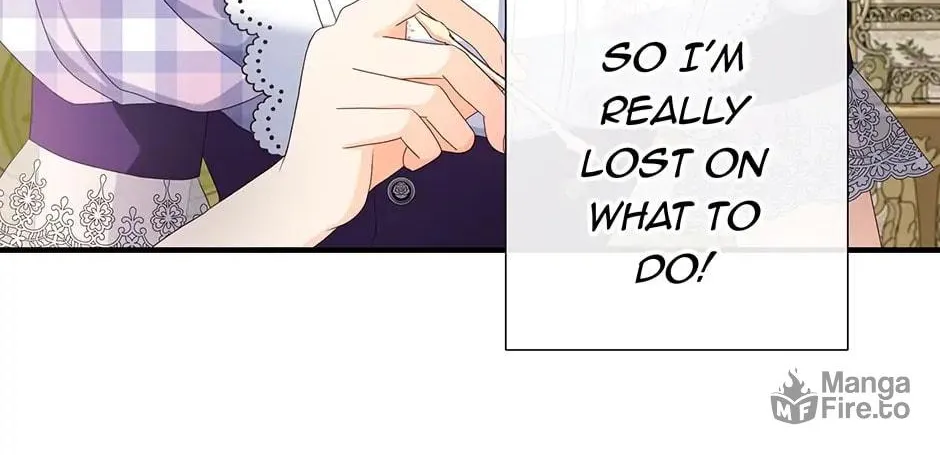 Read This Wolf Won