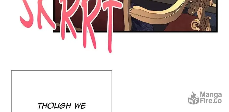 Read This Wolf Won