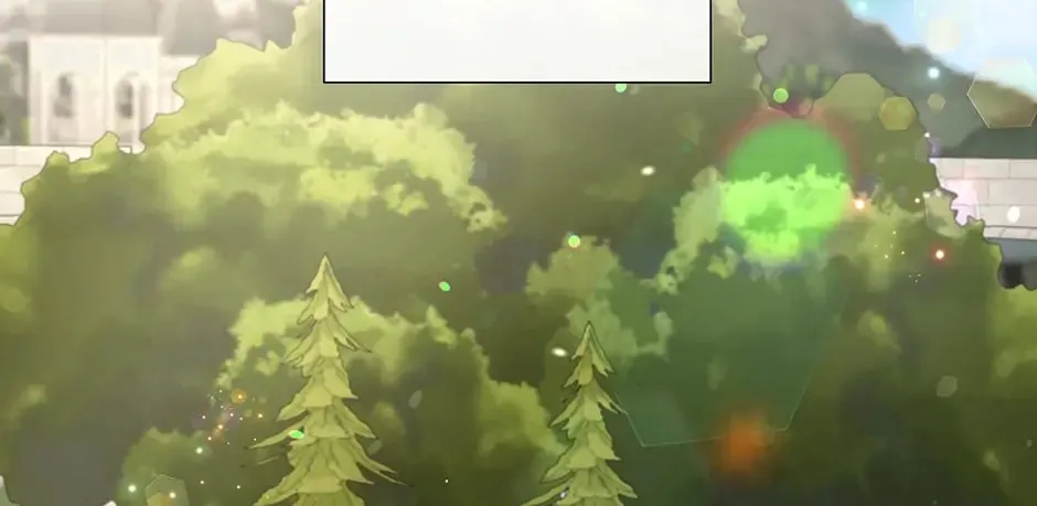 Read This Wolf Won
