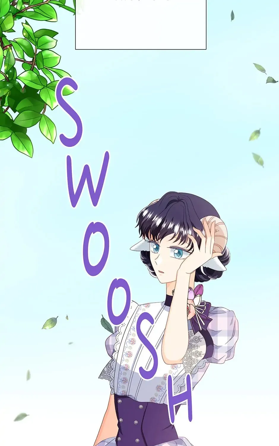 Read This Wolf Won