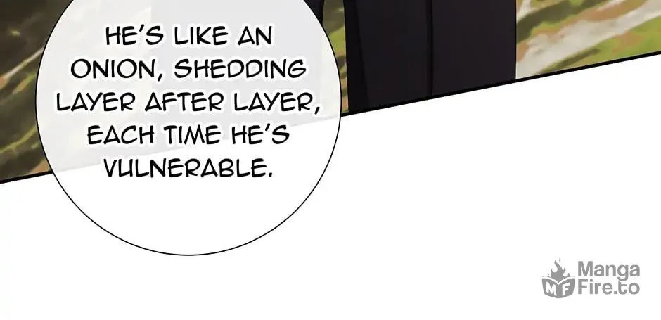 Read This Wolf Won