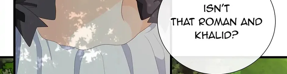 Read This Wolf Won