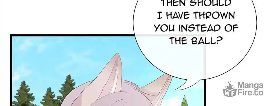 Read This Wolf Won