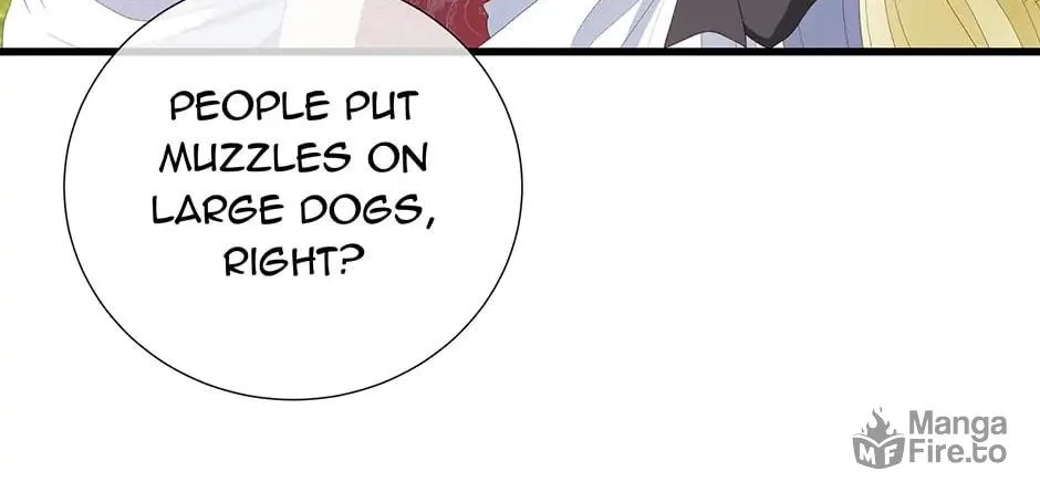 Read This Wolf Won