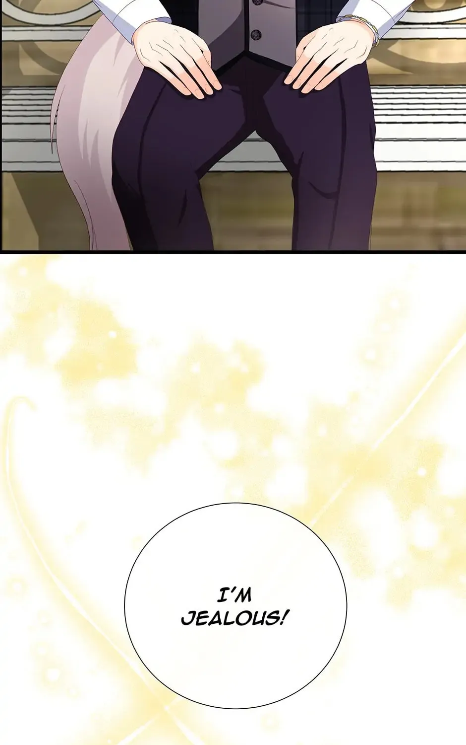 Read This Wolf Won