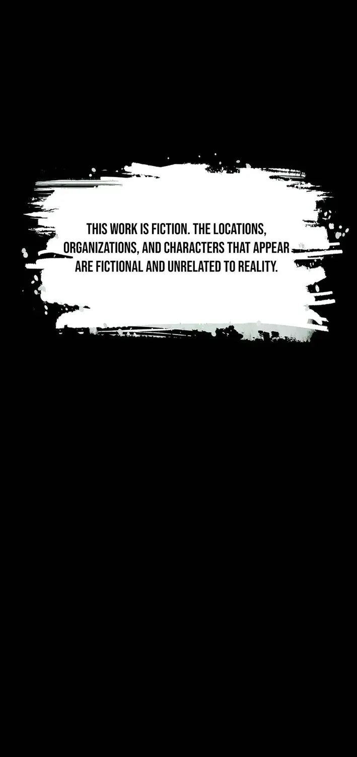 Read This Work is Fiction chapter 1 image 1 on Lezhin