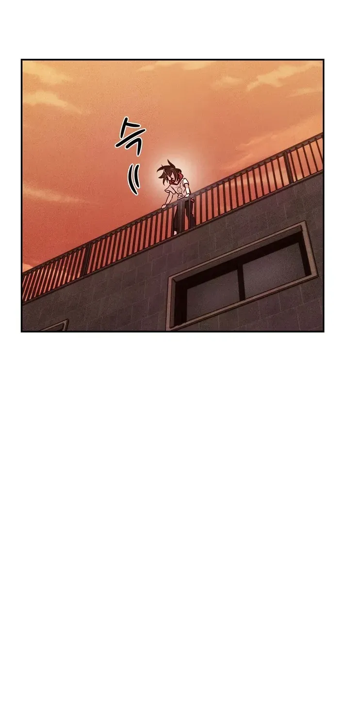 Read This Work is Fiction chapter 1 image 23 on Lezhin