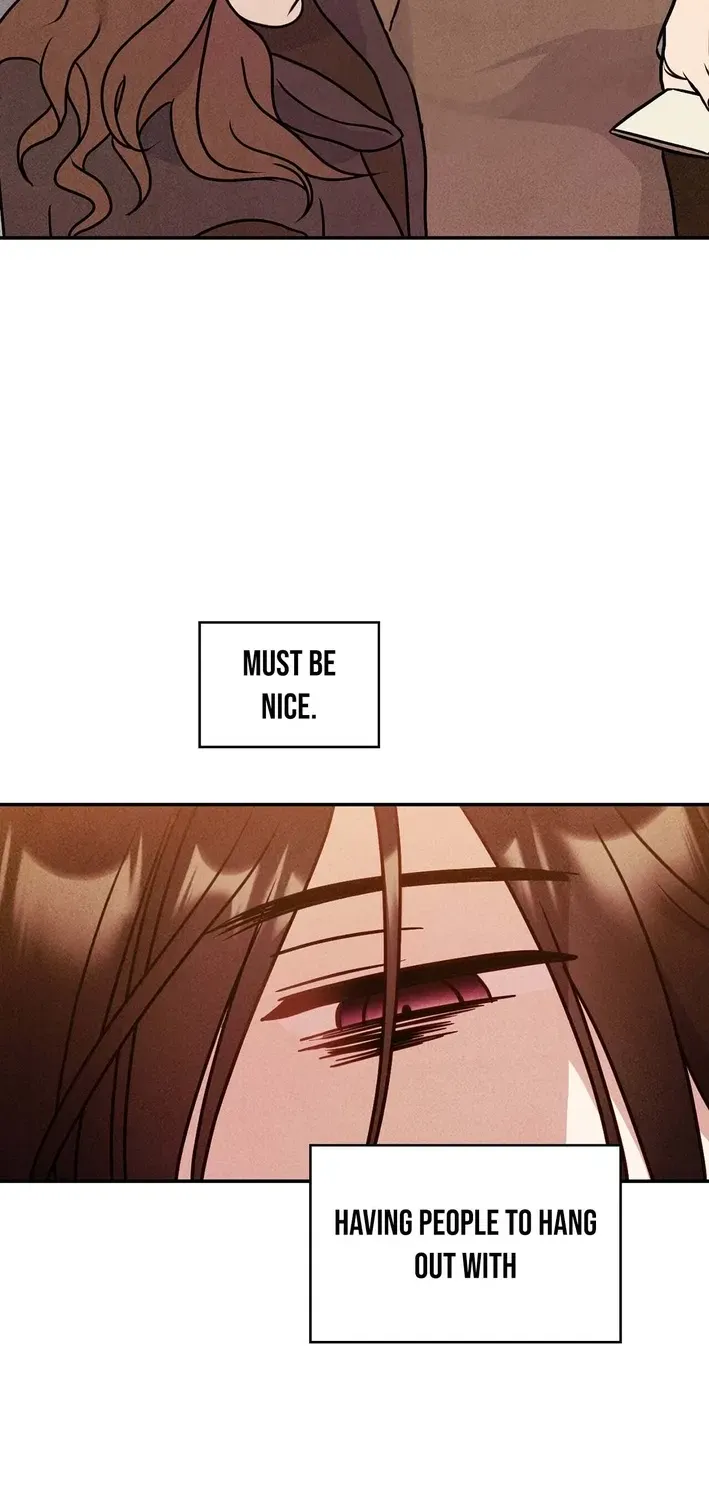 Read This Work is Fiction chapter 1 image 26 on Lezhin