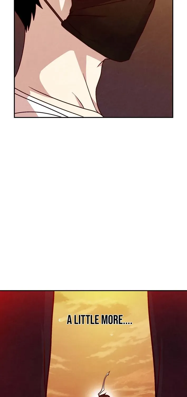 Read This Work is Fiction chapter 1 image 29 on Lezhin