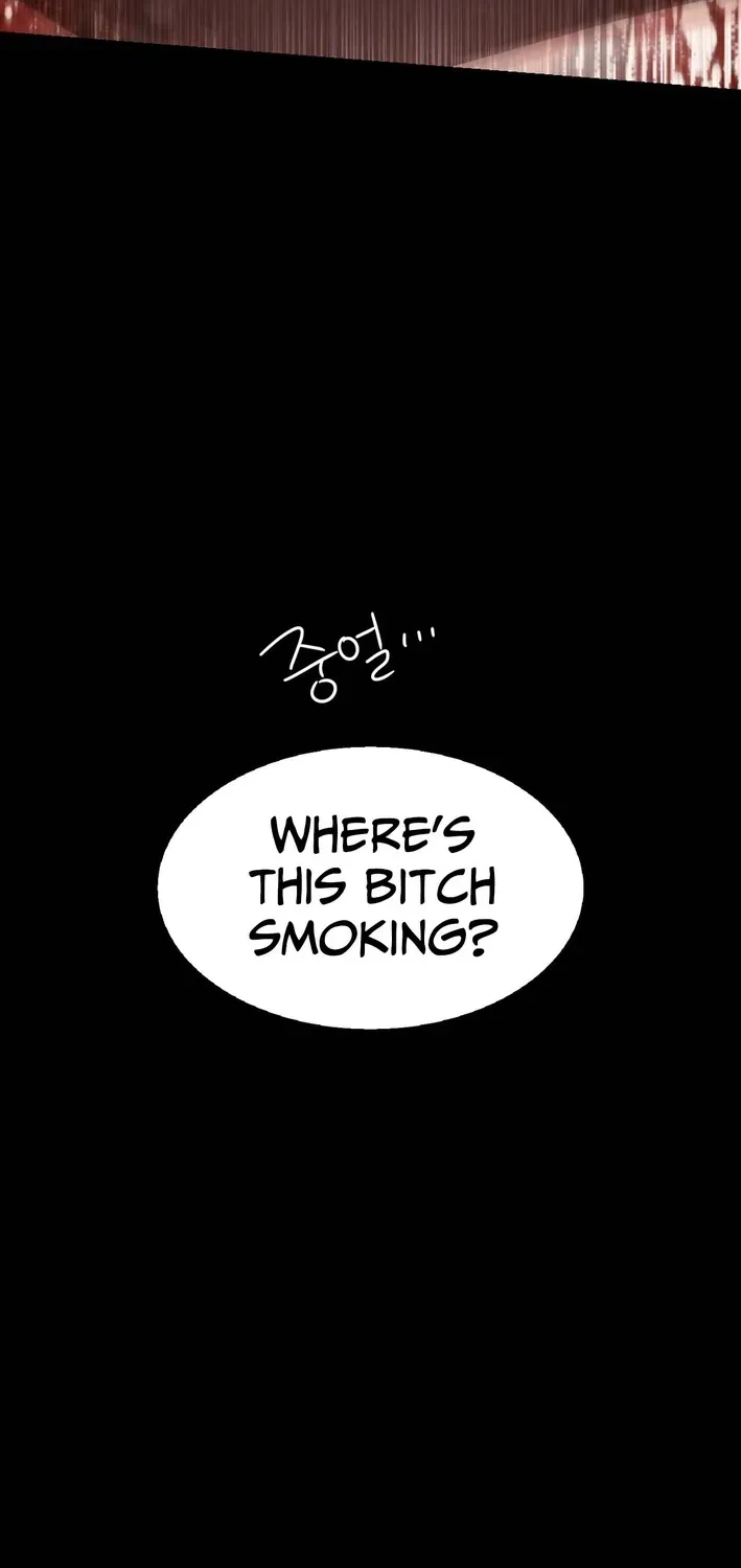 Read This Work is Fiction chapter 1 image 32 on Lezhin