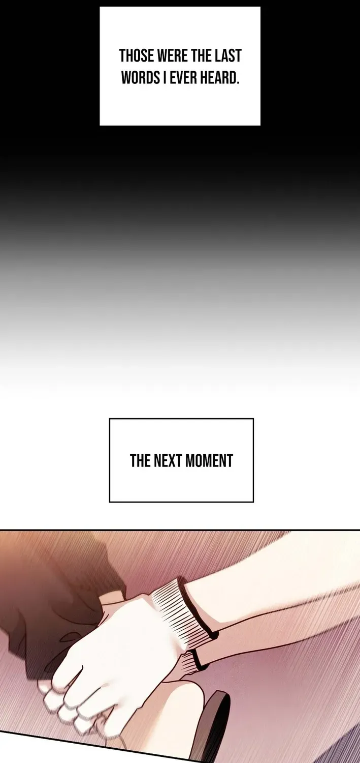 Read This Work is Fiction chapter 1 image 33 on Lezhin