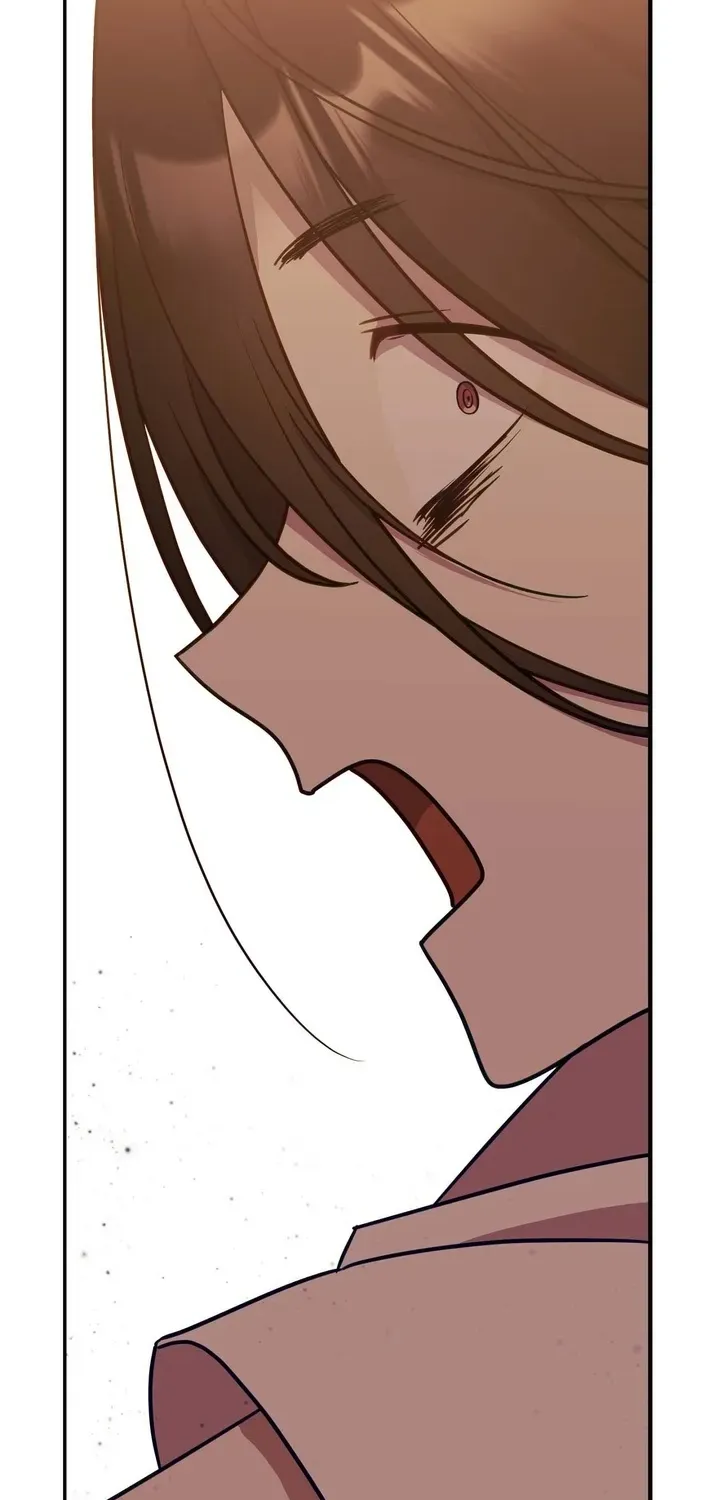 Read This Work is Fiction chapter 1 image 36 on Lezhin