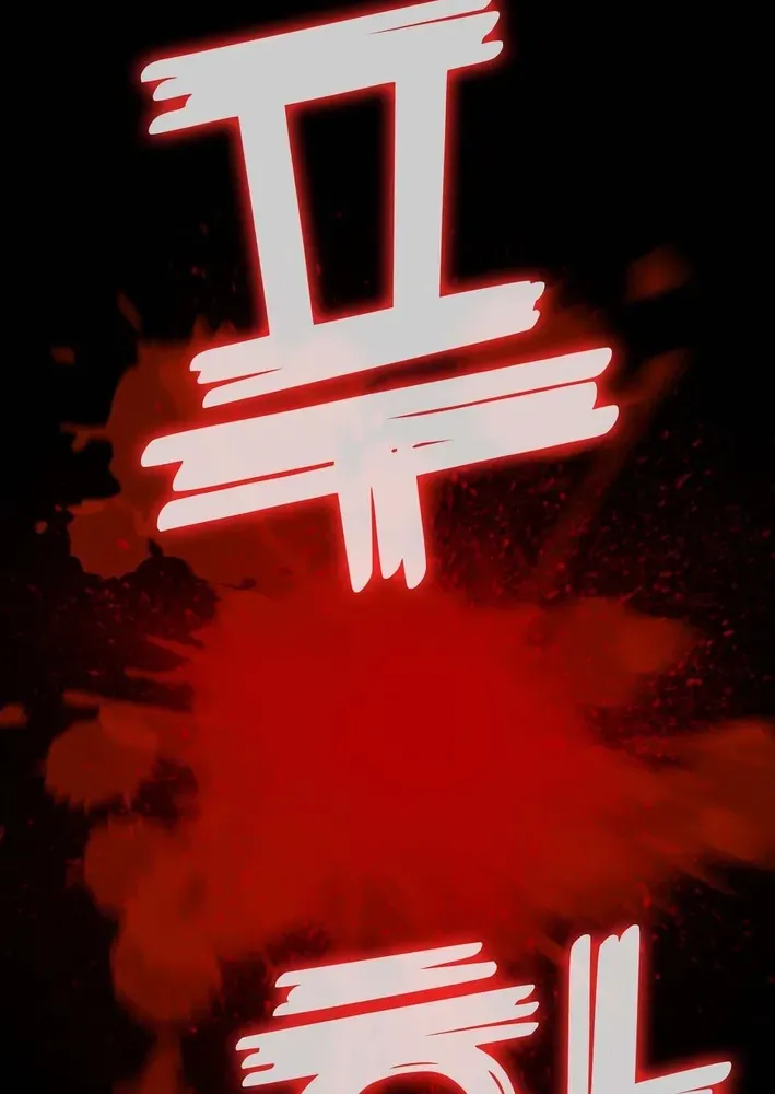 Read This Work is Fiction chapter 1 image 41 on Lezhin
