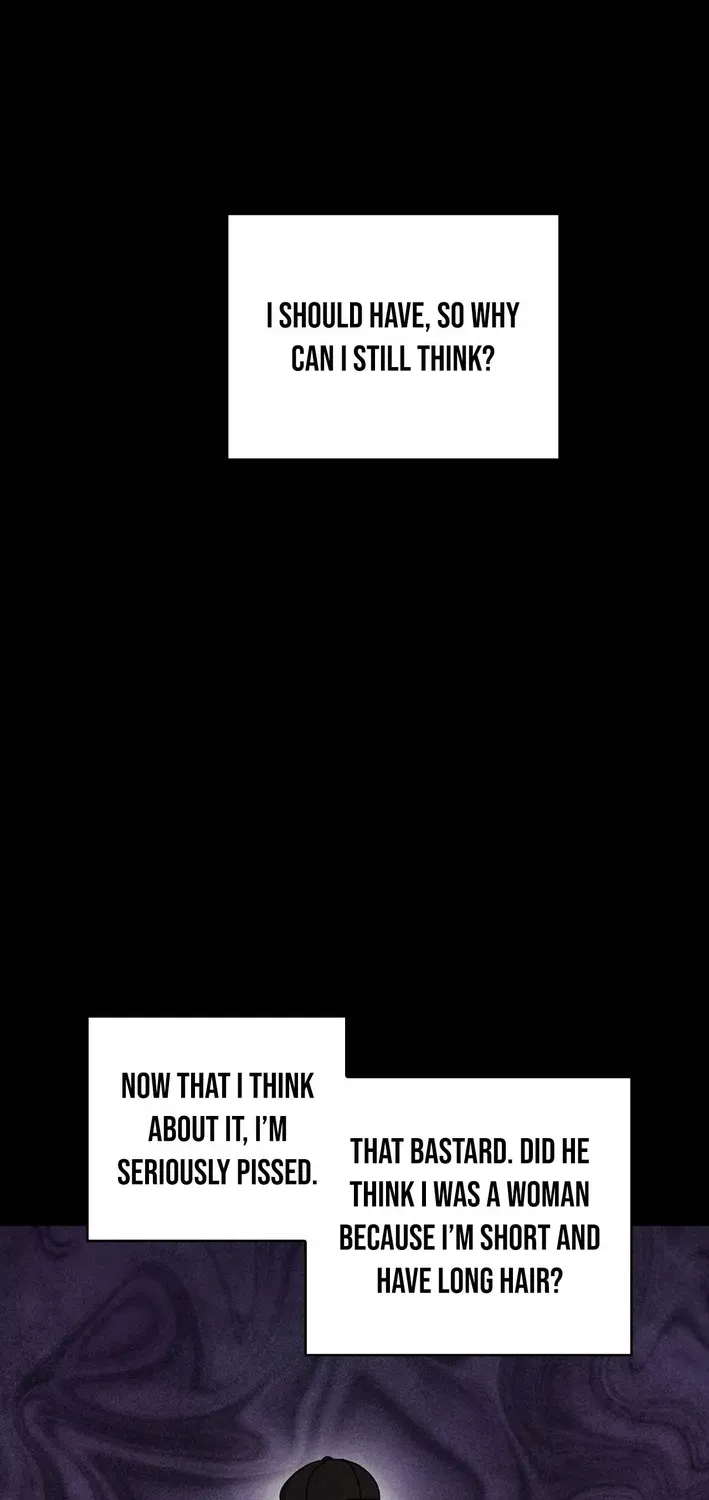 Read This Work is Fiction chapter 1 image 43 on Lezhin